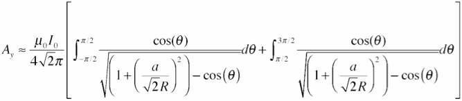 two_piece_integral