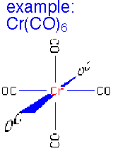 CrCO6
