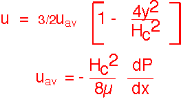 couette_math